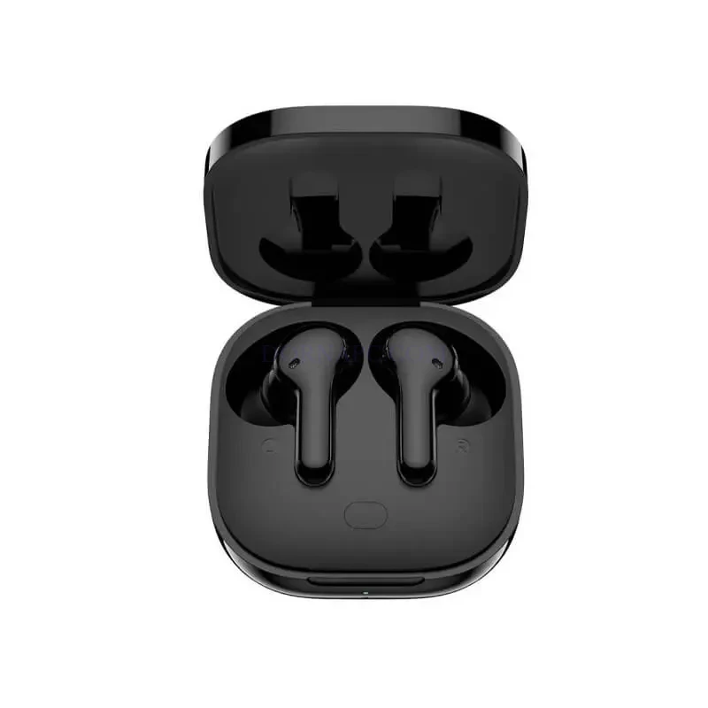 ایرپاد کیو سی وای مدل QCY T13 مشکی