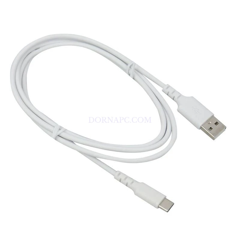 KNET K-CUL02010