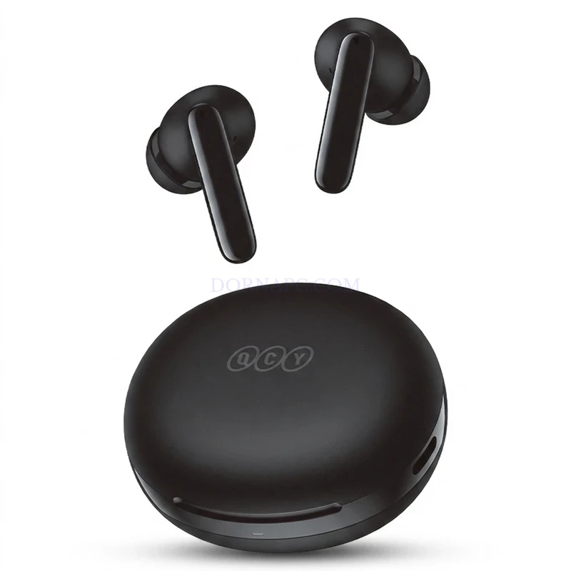 هندزفری QCY T13 ANC 2