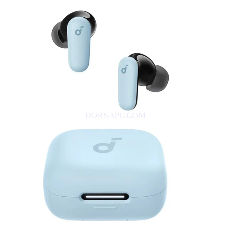 ایرپاد انکر Soundcore R50i NC مدل A3959H21