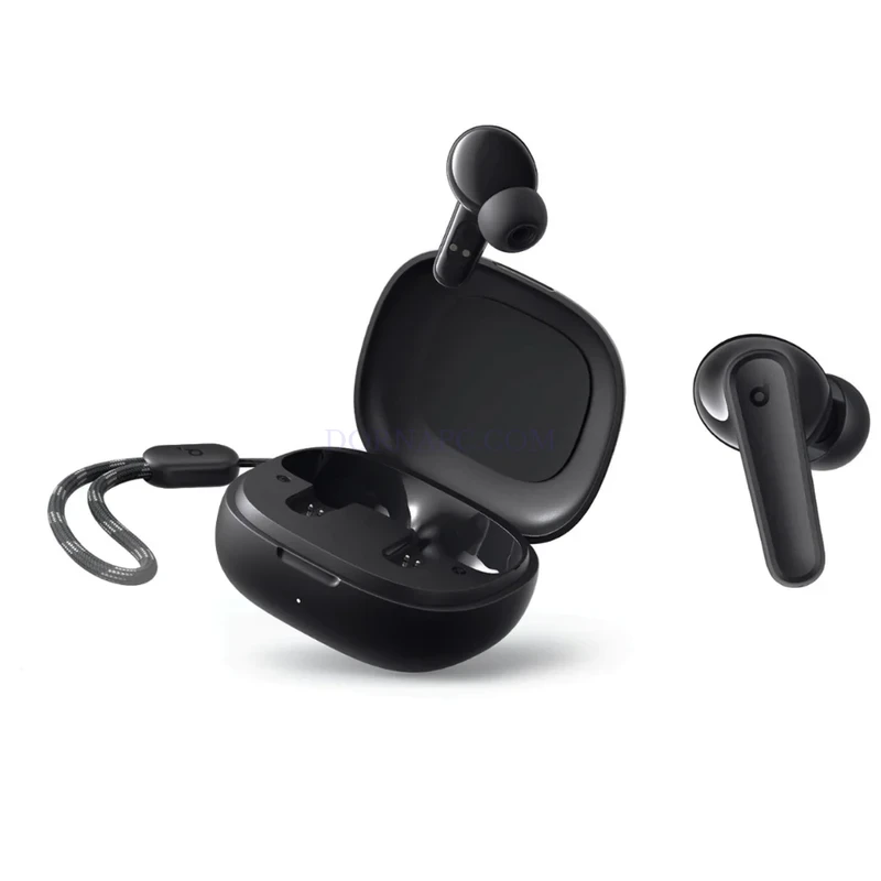 ایرپاد انکر مدل ANKER Soundcore R50i A3949H12